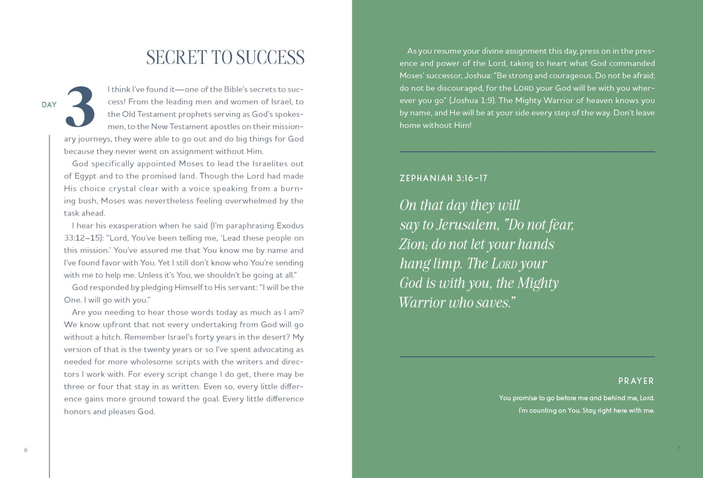 100 Days of Joy and Strength: Daily Devotions to Help You Find Overwhelming Peace on Busy Days (Light the Way)