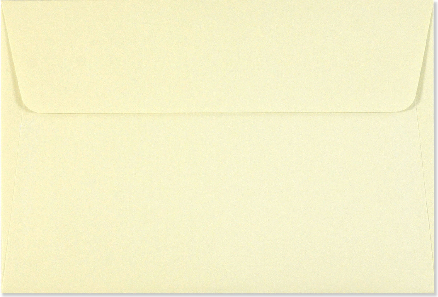 Black & Cream Letter-perfect Stationery (Letter-perfect Stationery Series)