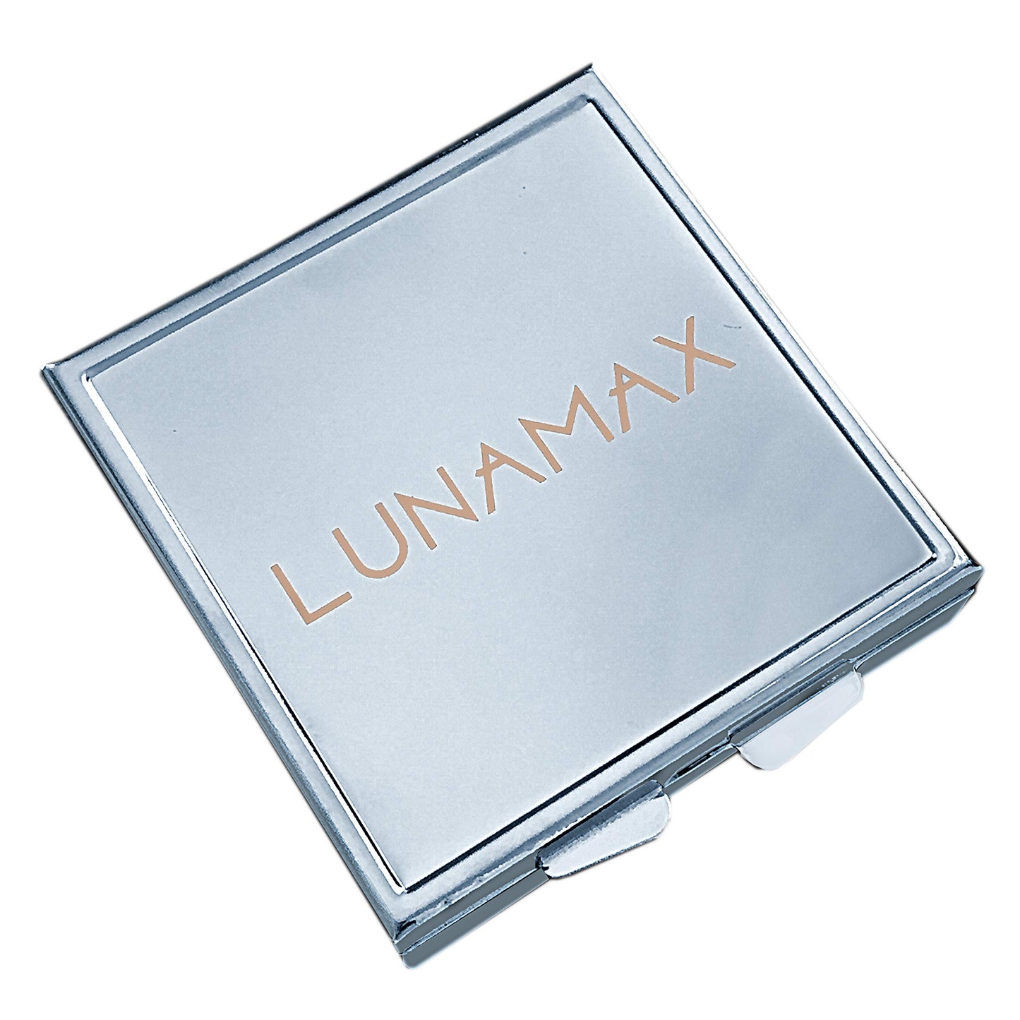 Lifestyles Snugger, Tighter Fit Latex Condoms with Silver Pocket Case-24 Count