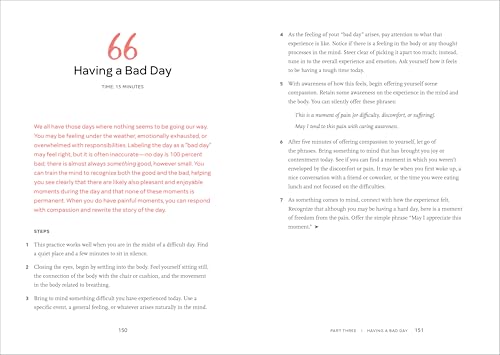 Celebrate Your Body (and Its Changes, Too!): The Ultimate Puberty Book for Girls (Celebrate You, 1), for Girls Ages 8-12