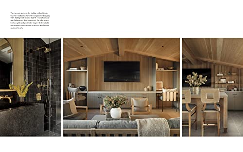 Call It Home: The Details That Matter