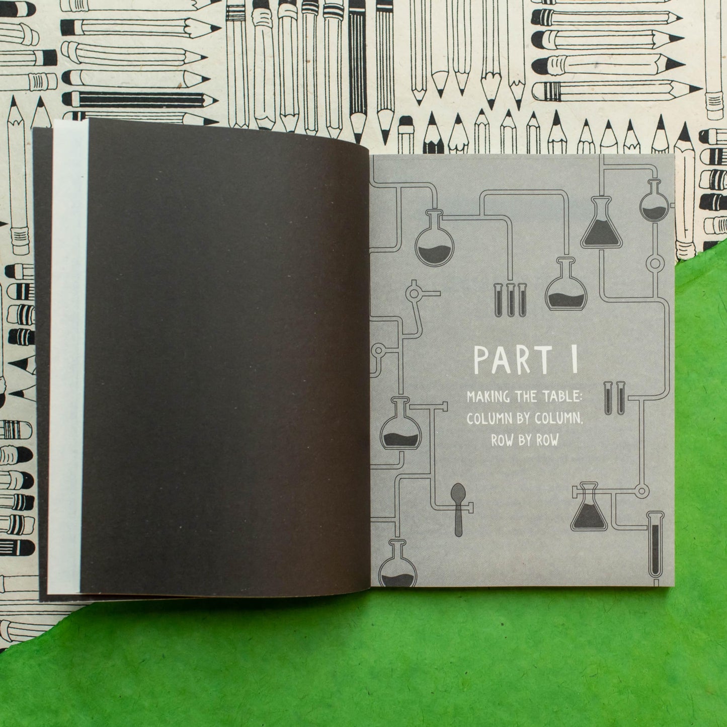 The Disappearing Spoon: And Other True Tales of Rivalry, Adventure, and the History of the World from the Periodic Table of the Elements (Young Readers Edition)