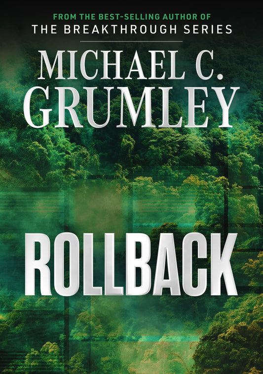 Rollback