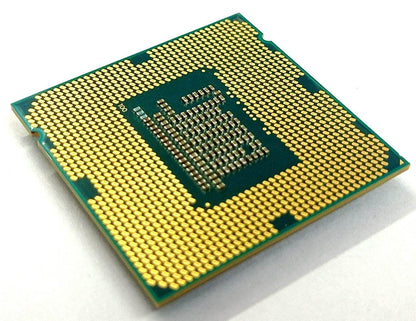 Intel Core i3-3240 3rd Generation Processor