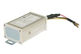 36V-72V to 12V 10A 120W DC Converter Step-Down Power Supply Module